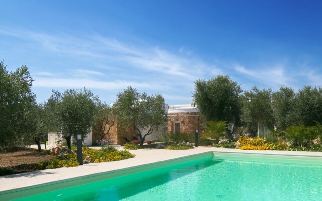 Villa Picalò