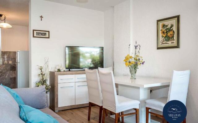 Apartments Rogoznica/Sibenik Riviera 7181
