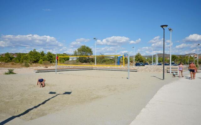 Apartments Neva in Brodarica