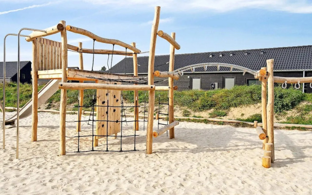 Luxury Villa With Pool - By Traum Ferienwohnungen