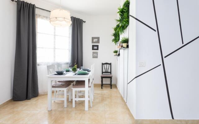 Home2Book Le Boutique