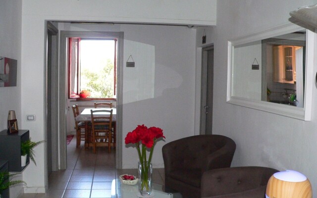 B&B Pierilù