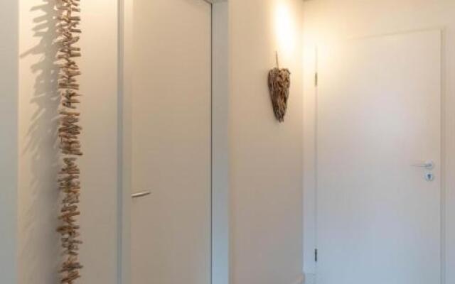 Ferienwohnung Sommerwind