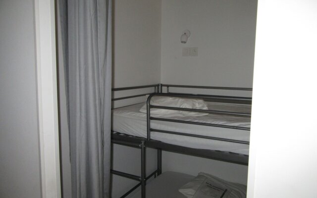 Gîte Le Chemin Vers l'Etoile