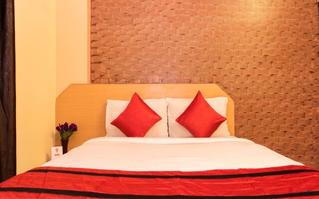 OYO 3257 Kamala Inn