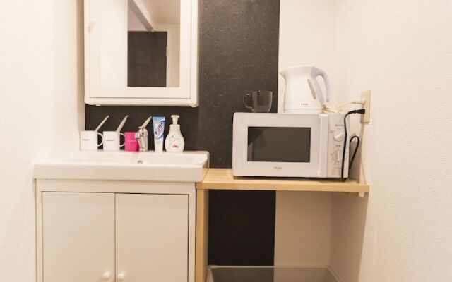 Rei The Amont Simanouchi