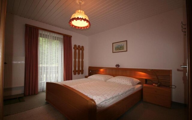 Haus Ebner