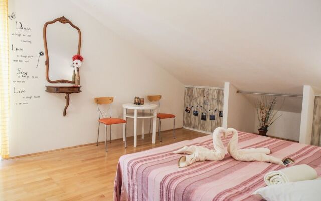 Patak's Place