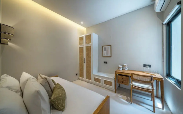 Casa 24 Villas