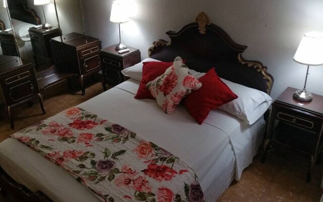 EL Viajero- IN THE Heart OF OLD Havana