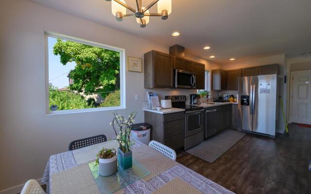 A View Home at Eastlake