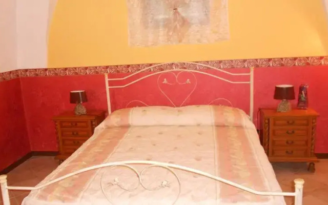 B&B Corte Sant'Antonio