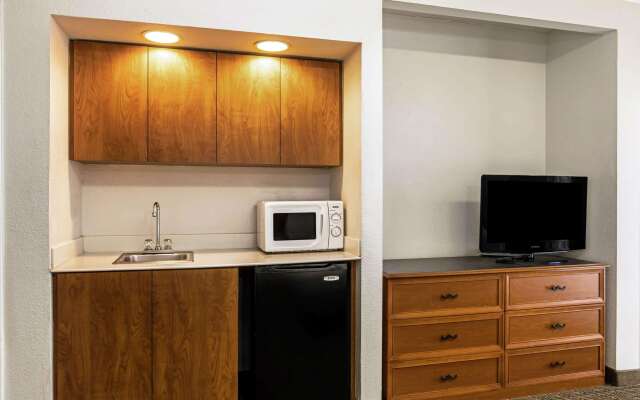 La Quinta Inn by Wyndham Denver Northglenn