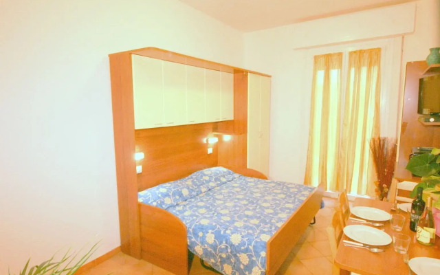 Residence Algarve
