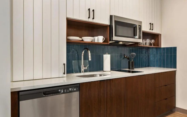 Staybridge Suites Kincardine Southeast By IHG
