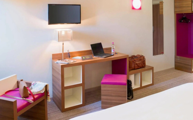 ibis Styles Castres