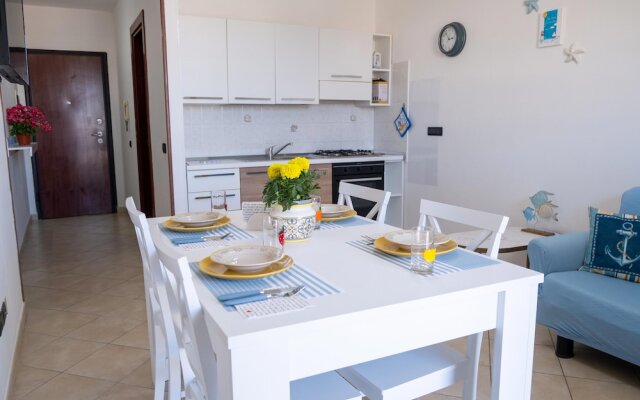 3809 Casa Selenella by Barbarhouse