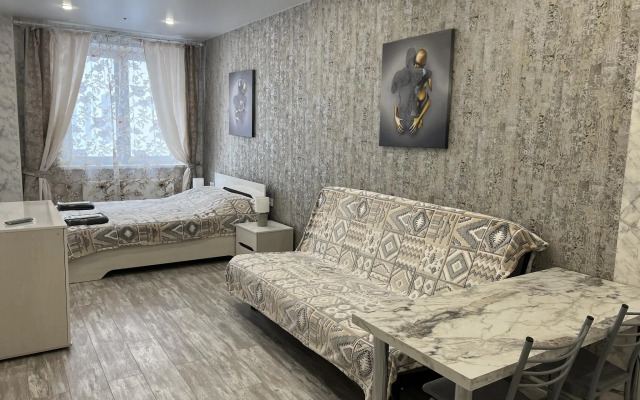 БЕЛЫЙ ПАРУС на Сенной площади