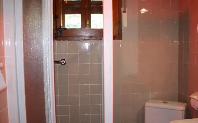 Casa Mirador Baqueira