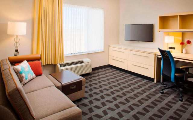 TownePlace Suites by Marriott Goodyear