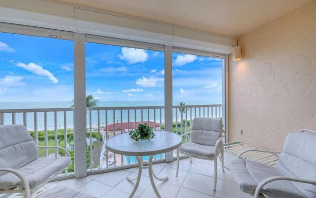 Sally s Dolphin Way Condo