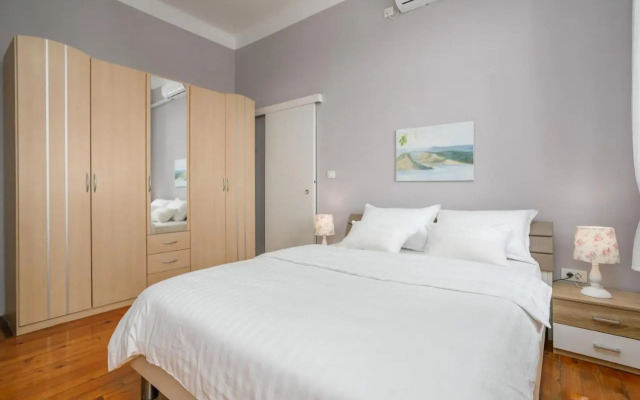 Apartment Gloria