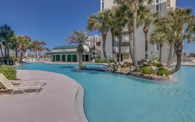 Long Beach Luxury 3 1006