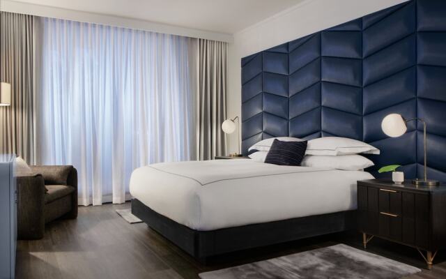 Kimpton Shane Hotel, an IHG Hotel