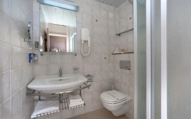 Villas Park Plava Laguna