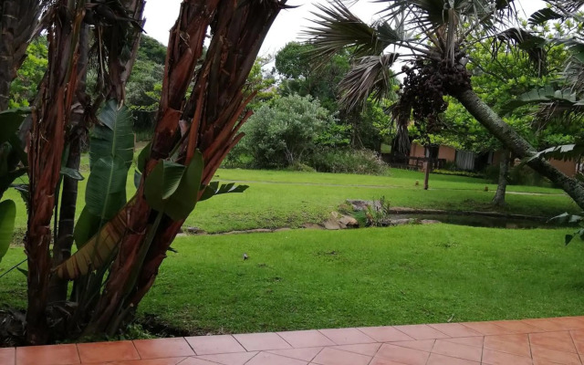 San Lameer Villa 3103