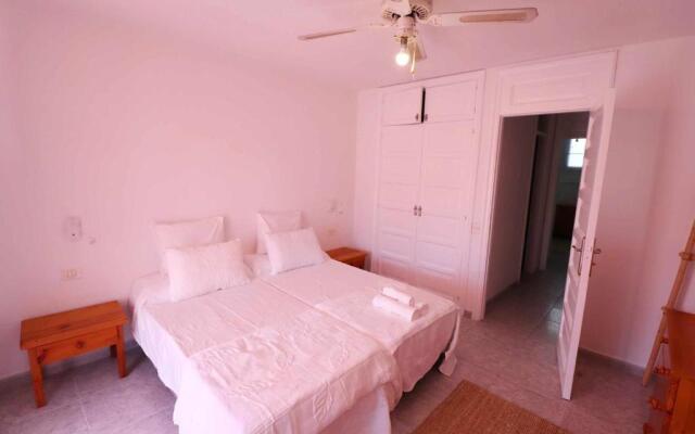 Parque Santiago II 122 by Tenerife Rental and Sales