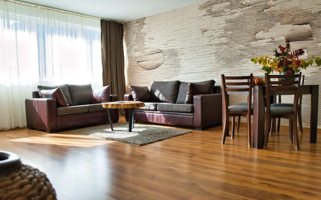 Local Stay Hotel, BW Signature Collection