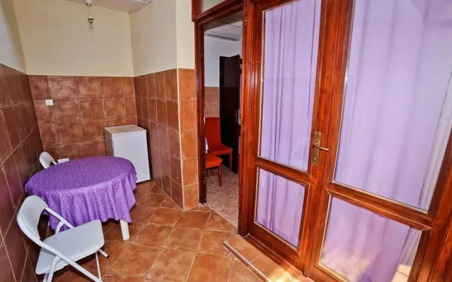 Guest House Maja