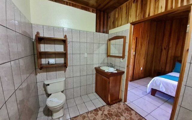 Belcruz Bed & Breakfast