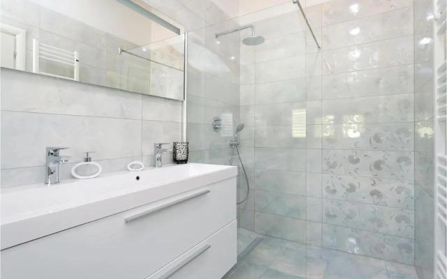 Holiday home Sibenik 58