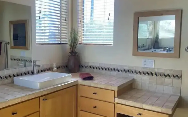 Casa Carefree 3 Bedroom Home by RedAwning