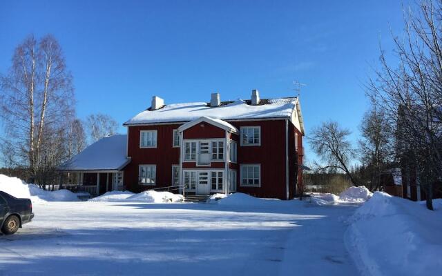 Opintola Bed & Breakfast
