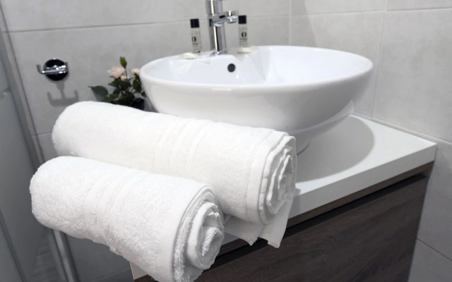 Voyager House Termini Home And More