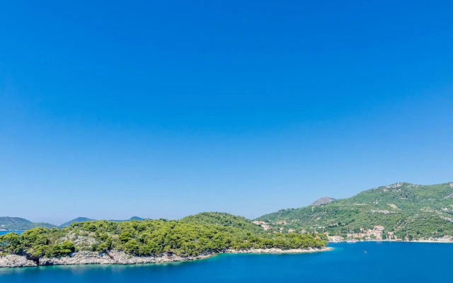 Villa Paradiso
