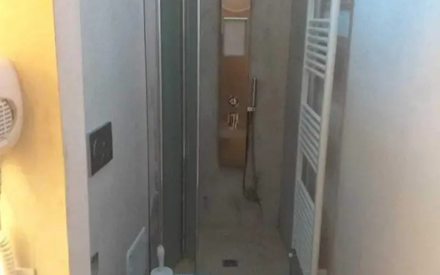 Dimora Assuntina Fine Rooms