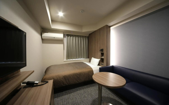 Hotel Kajigaya Plaza