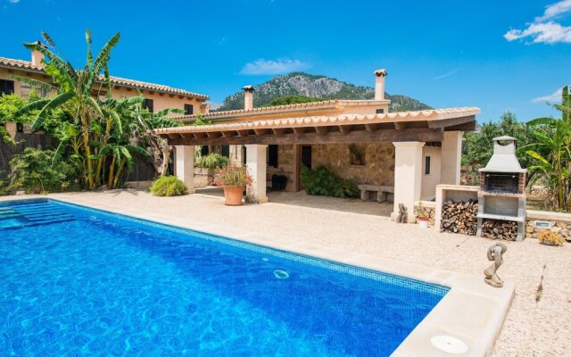 SA Parellada - Premium