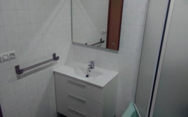 Cap Blanc Este, Nº 2