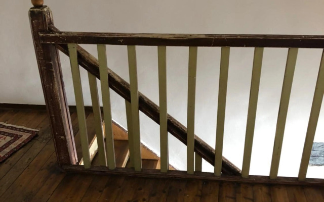 Wohnen am Ufer der Mosel in Trier