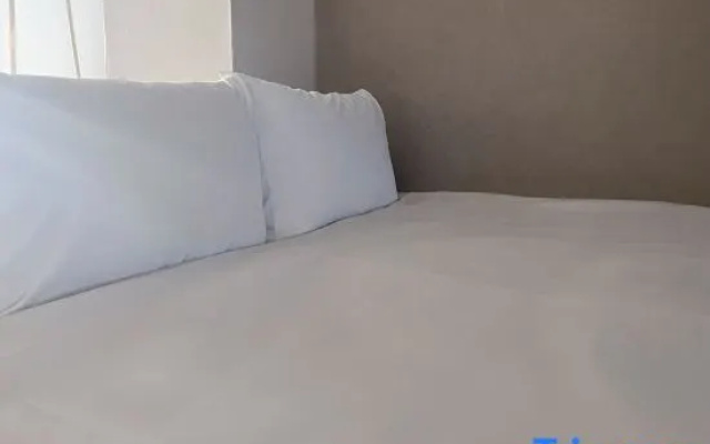 스탠다드 객실 사진 4