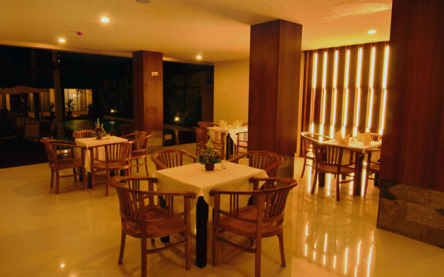 ViHan Suites