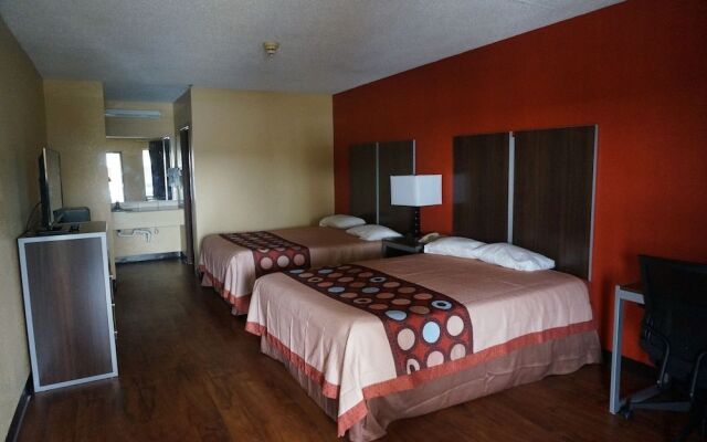 Stockbridge Inn