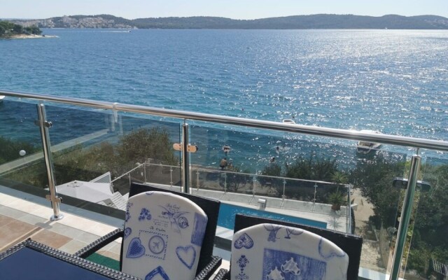 Marija - 10 m From Pebble Beach - A2