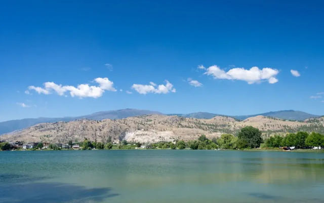 Uncorked Bed & Breakfast