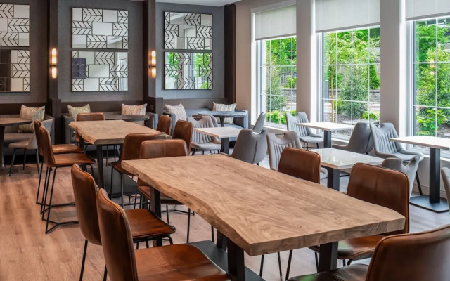 Residence Inn By Marriott Annapolis